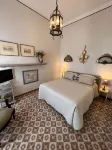 Villa Chiarenza Maison d'Hotes - Bed and breakfasts