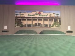 Hi-Way Host Motel