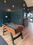 Le Roxane Hotels in Bergerac