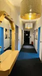 Smart&Beautiful Hostel Hotels in Nordkirchen