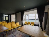 迪迪埃美麗兒餐廳酒店 迪納爾酒店