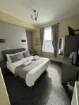 Winchmore Hotel