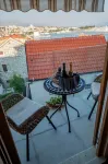 Luxury View Marjan - Guest houses