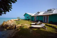 Luna Sea Inn Hotels in Petersville