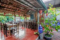 Tam Coc River View Homestay Hotels in Hoa Lư District