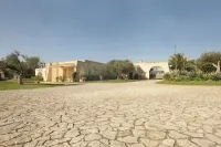 Masseria Antonio Augusto Hotels in Veglie