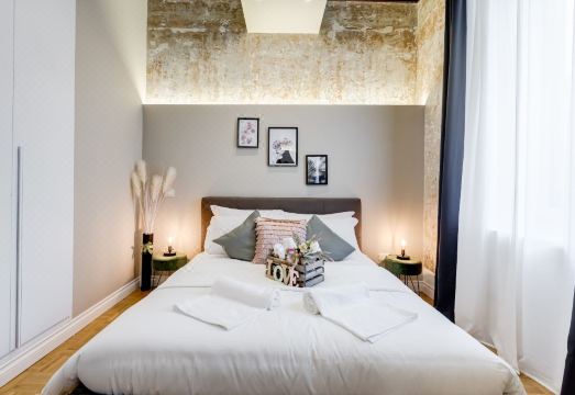 탄카라 스위트 이미지