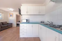 Echo Holiday Parks - Windsor Gardens Hotels in Fairview Park