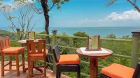 Issimo Suites (Adults Only) - โรแมนติก