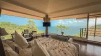 Issimo Suites (Adults Only)