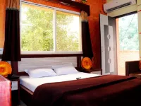 Hotel Raj Palace Hotels in Khargone