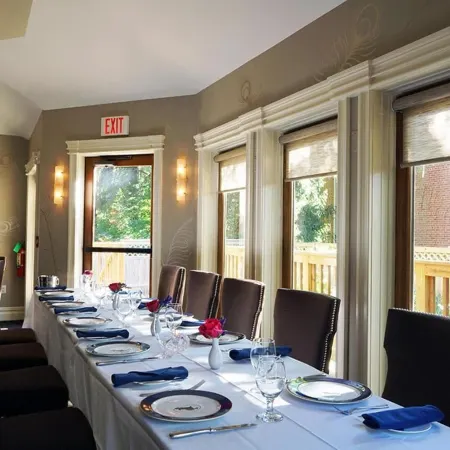 The Peacock Inn, Ascend Hotel Collection