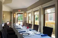 The Peacock Inn, Ascend Hotel Collection