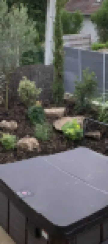 Chambre climatisée 15 m2 拉費泰蘇茹瓦爾酒店