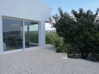 Poggio del Gallo Hotels in Buccheri
