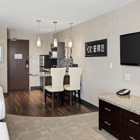 Home Inn & Suites - Swift Current Hotels in Swift Current