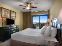 North Beach Resort & Villas Hotels in Horry County