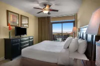 North Beach Resort & Villas