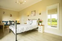Hillcroft Accommodation Hôtels à : Blagdon
