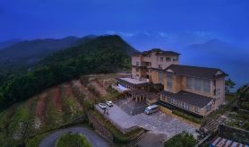 Sarangkot Mountain Lodge