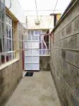 Mdawida Homestay