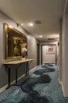 The Sebel Wellington Lower Hutt Hotels in Upper Hutt City