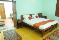 Lakshmi Vilas Hotel a Cuddalore