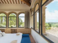 Tenuta di Sticciano Hotels in Certaldo