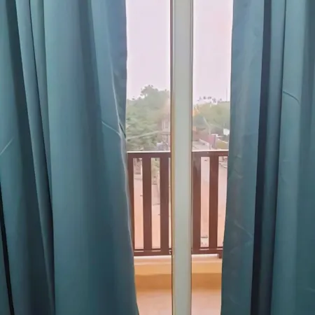 Auro Maison