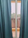 Auro Maison - Ocean View