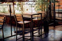 The 3K Guest House