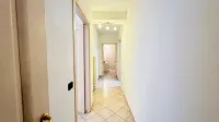 Lady Teresa Apartment