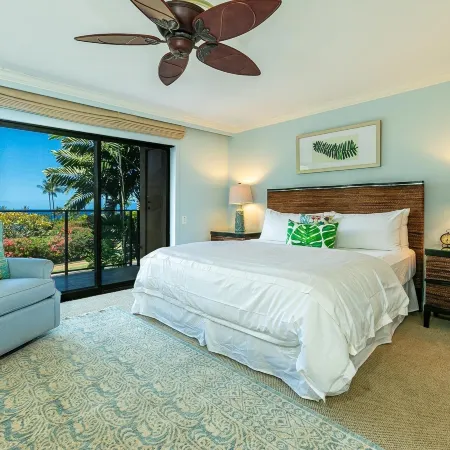 Wailea Elua by Coldwell Banker Island Vacations