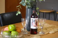 Seaside Shack Hotels in Encounter Bay