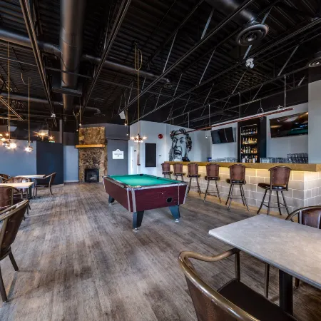 Heritage Inn Hotel & Convention Centre - Saskatoon