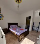 Hotel Mirador de la Montana Hotels in Anapoima