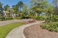 Peaceful Easy Feeling