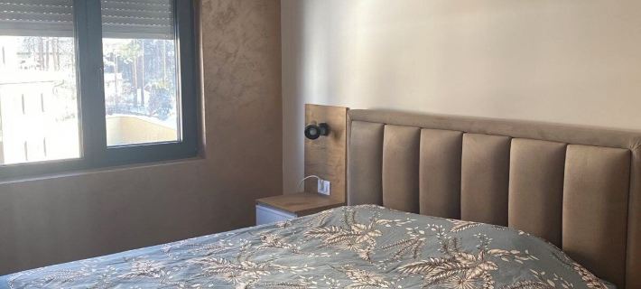 New, Complete Equipped Apartment With Spa, Indoor Pool and Parking Place!! Hotels in Zlatibor