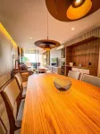 Casa Acqua Hotels in Juquei