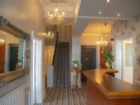 East Beach Hotel Hotels in Eastbourne