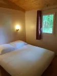 Les Chalets du Lac Amnéville Cité des Loisirs Galaxie - シャレー
