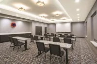 La Quinta Inn & Suites by Wyndham Opelika Auburn