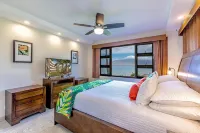 Royal Mauian by Coldwell Banker Island Vacations