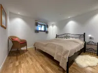 Apartment in Rötz with Forest Views Hotels near Fürstenkapelle