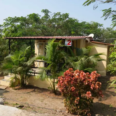 Bimal Farm Home Stay