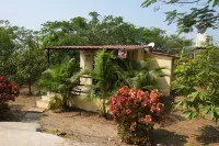 Bimal Farm Home Stay Hotels in 