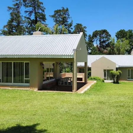 Mont Aux Sources Drakensberg Resort