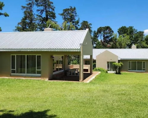 Mont Aux Sources Drakensberg Resort Hoteles en Uthukela DC