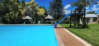 Mont Aux Sources Drakensberg Resort