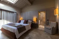 Ca' del Moro Wine Retreat Hotels in Grezzana